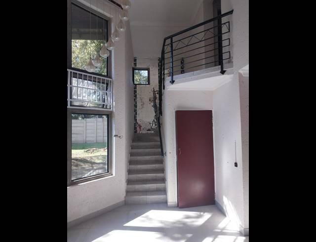 3 BEDROOM PROPERTY TO RENT IN BENONI AH